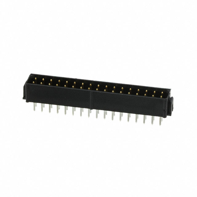 M80-8693422 - M80-8693422