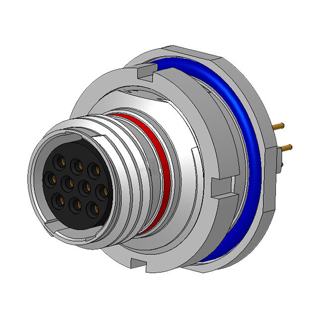 2M801-038-07M7-10SA - 2M801-038-07M7-10SA