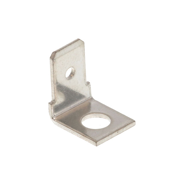 0191630079 - 0191630079