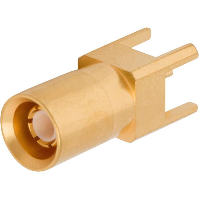 8921-60030 - 8921-60030