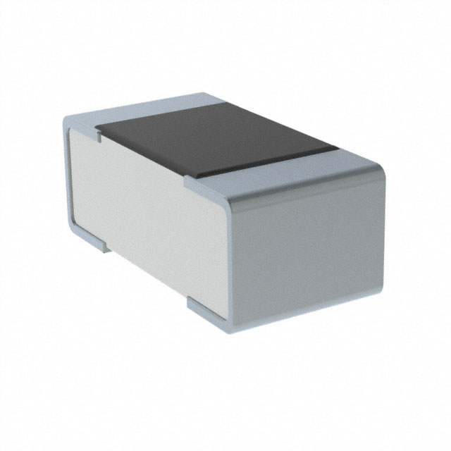 RN731ETTP3521F50 - 0402(1005);0.4H