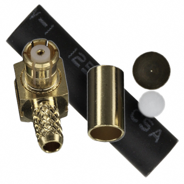 CONREVMCX012 - CONREVMCX012