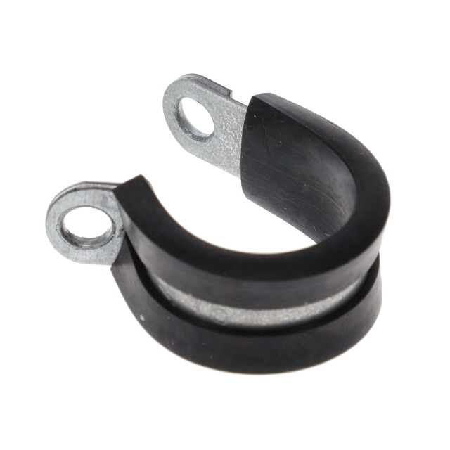 CPSZ-12M4B-EP - CPSZ-12M4B-EP