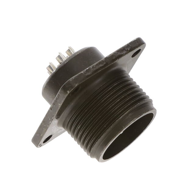 MS3102A14S-6P - MS3102A14S-6P