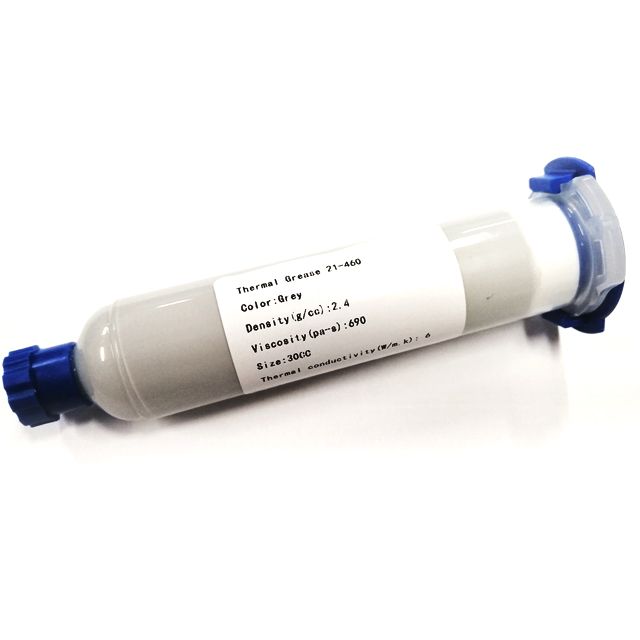 21-460-001-150M - 21-460-001-150M