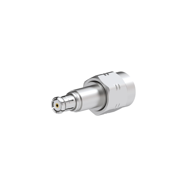 R191977020 - R191977020