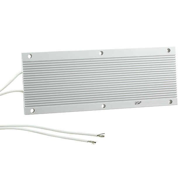 TJT250150RJ - TJT Series