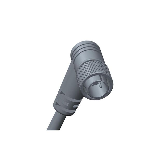 105-02AFMM-SR7A01 - 105-02AFMM-SR7A01