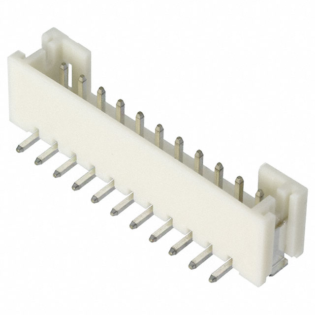 B11B-PH-SM4-TB - B11B-PH-SM4-TB(LF)(SN)