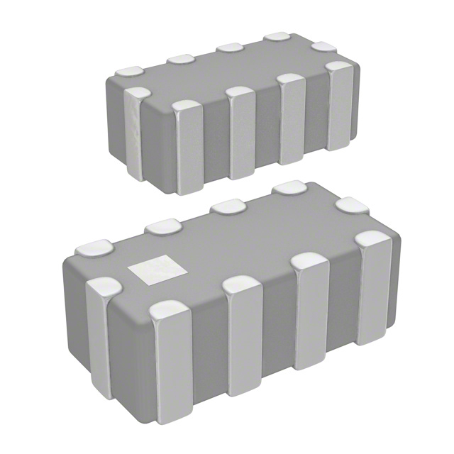 NFA18SL187V1A45L - NFA18SL227