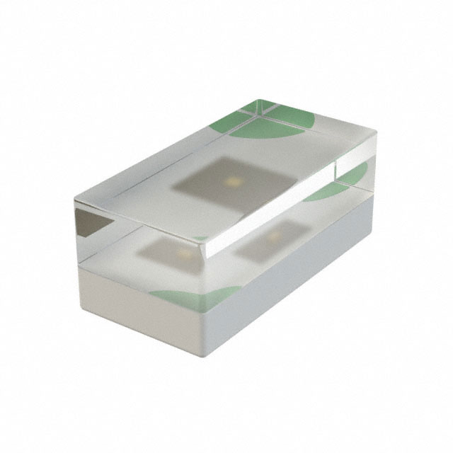 IN-S42CTQIR - 0402-(1005-Metric)