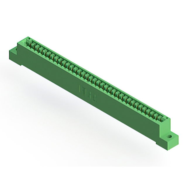 846-035-521-102 - 846-035-521-102