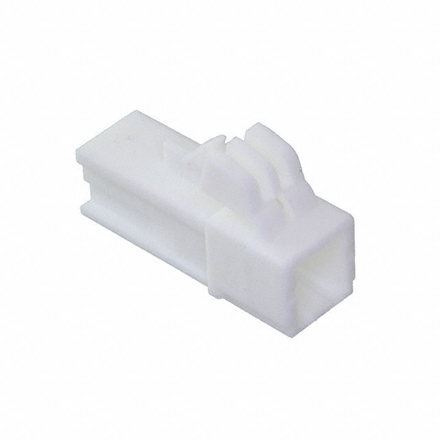 DF22C-1S-7.92C - DF22C-1S-7.92C