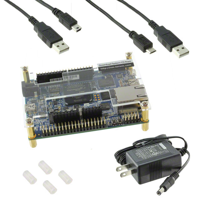 P0286 - P0286_Contents