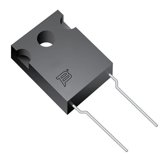 PWR247T-100-R200J - PWR247T-100