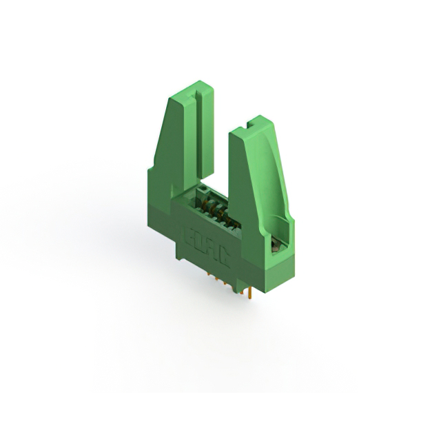 345-006-541-688 - 345-006-541-688