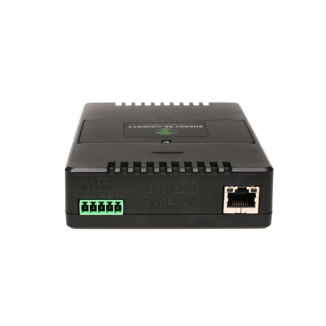 ERC-9005AF - ERC-9005AF