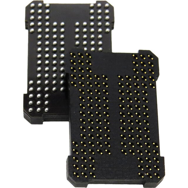 104670-0043 - 104670-0040