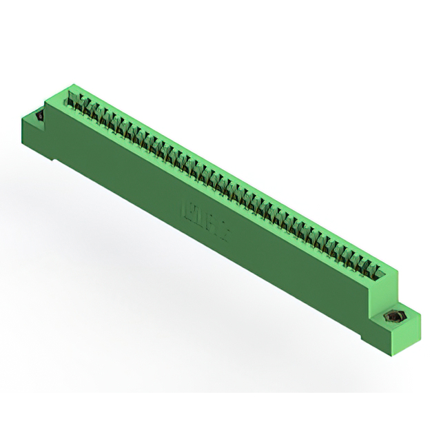 842-037-521-107 - 842-037-521-107