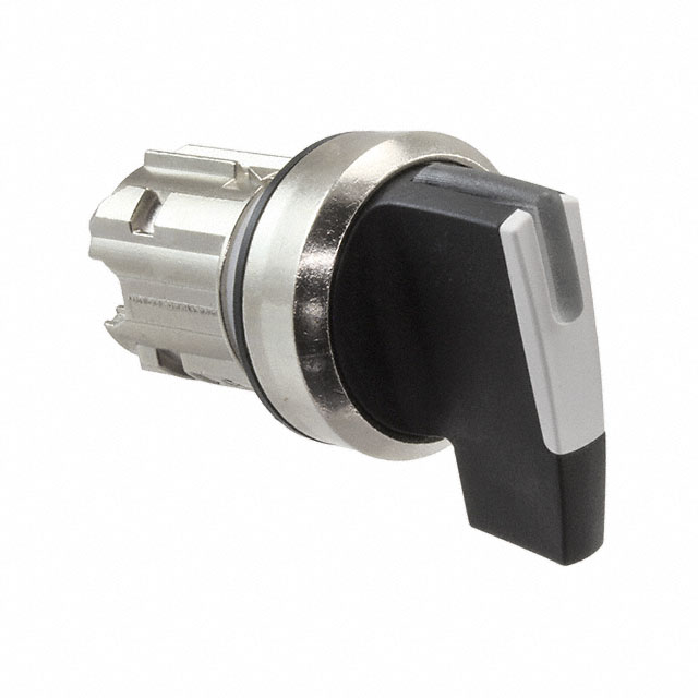 45-2816.2C90.003 - 45-2816.2C90.003