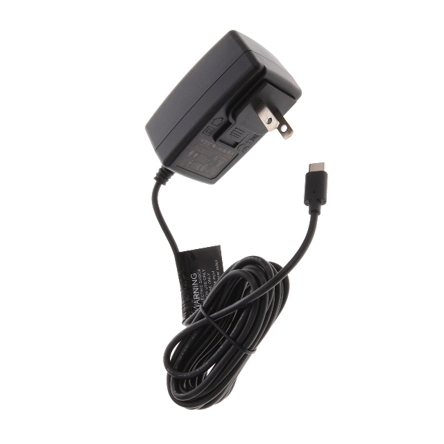 WR9QA3000USBC3MNA-CIMR6B - WR9QA3000USBC3MNA-CIMR6B