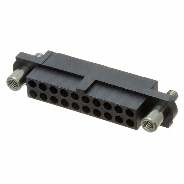 M80-4152098 - M80-4152098