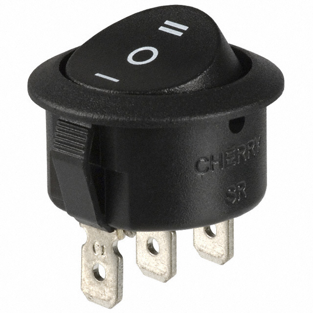 SRJ24A3HBBNN - SRJ24A3BBBNN,SRJ24A3HBBNN