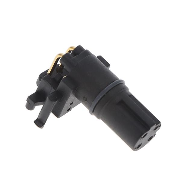 M12D-04PFFR-EE0001 - M12D-04PFFR-EE0001