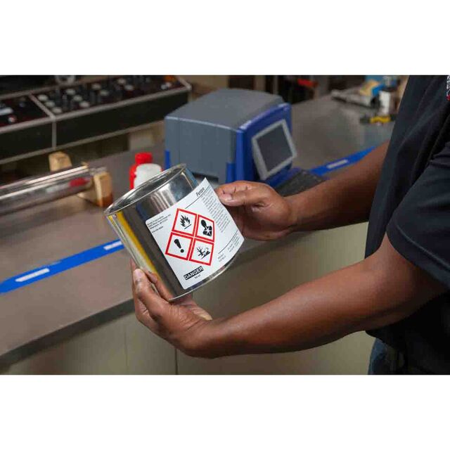 B30-262-7569-CLP1 - B30-260-7569-CLP2