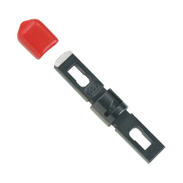 VDV427-016-SEN - VDV427-016-SEN