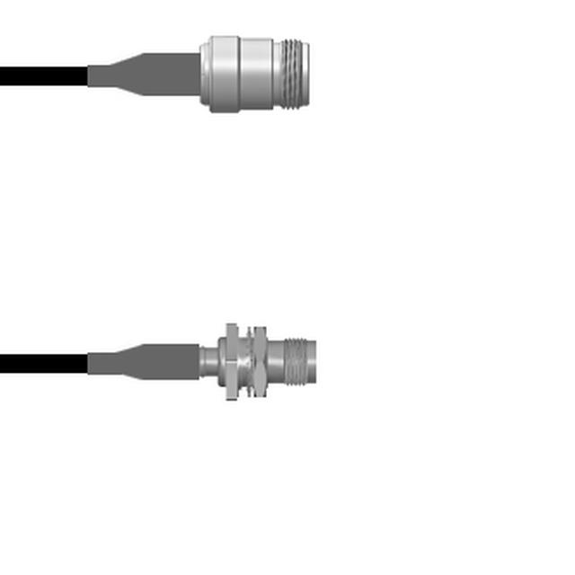 Q-1W04I0008001M - Q-1W04I0008001M