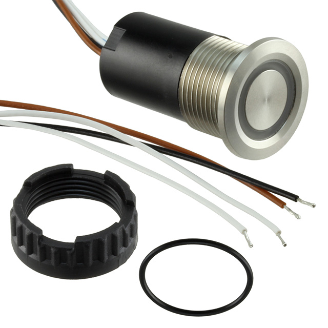 CPS16-NO00A10-SNCSNCWF-RI0BYVAR-W0000-S - CPS16_Silver-FngGrd