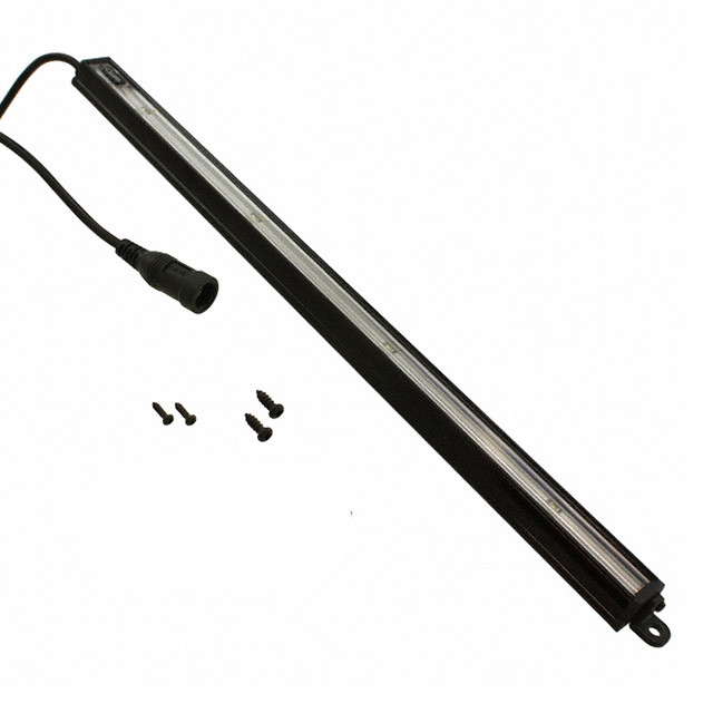 BC5400-W-S - C5400-W-S