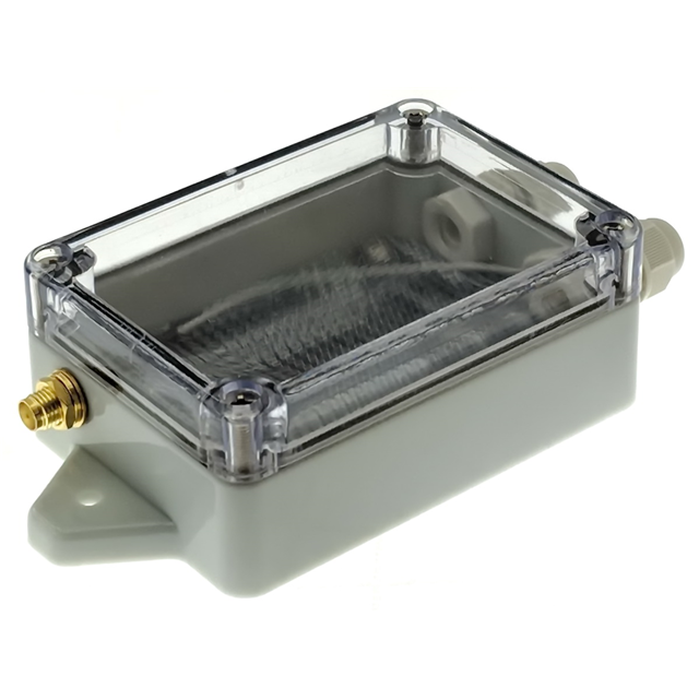 IBT-QBM-BAS-1 - IBT-QBM-BAS-1