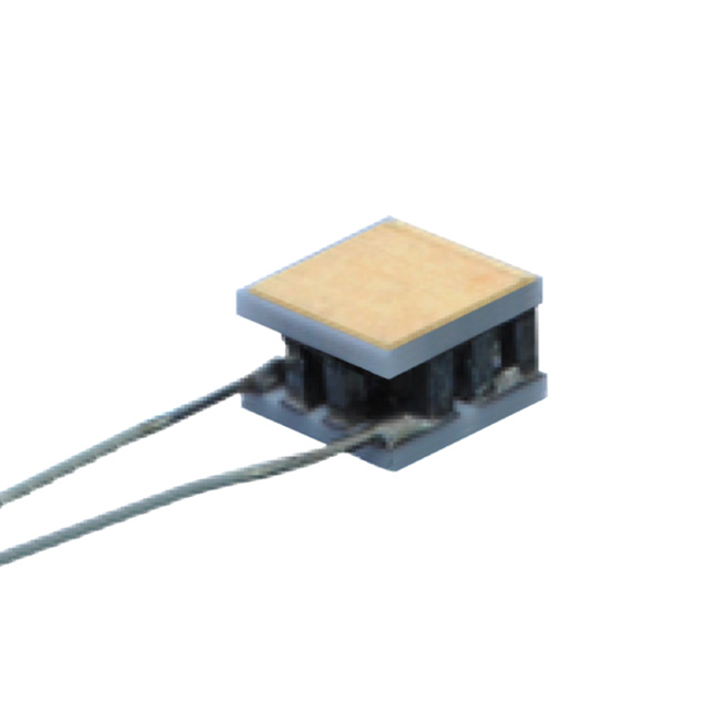 NL1010T-02AC - NL1010T-01xC