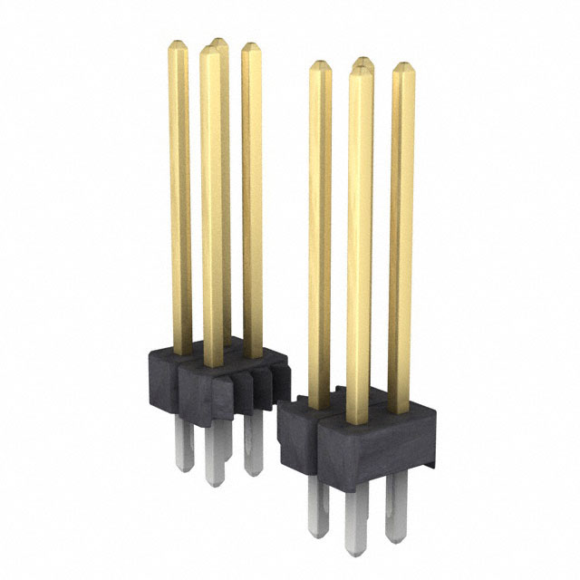 892-18-058-10-004101 - 892-18-xxx-10-004101