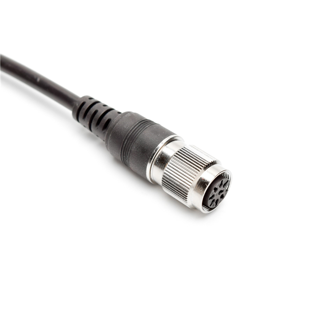 CA0911B800810012 - CA0911B800810012