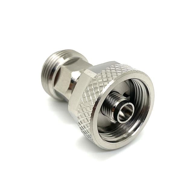 NMD2.4F-NF - NMD2.4F-NF