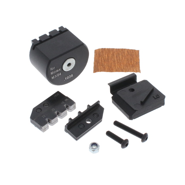 624 1038 3 012 RT - 624 1038 3 012 RT