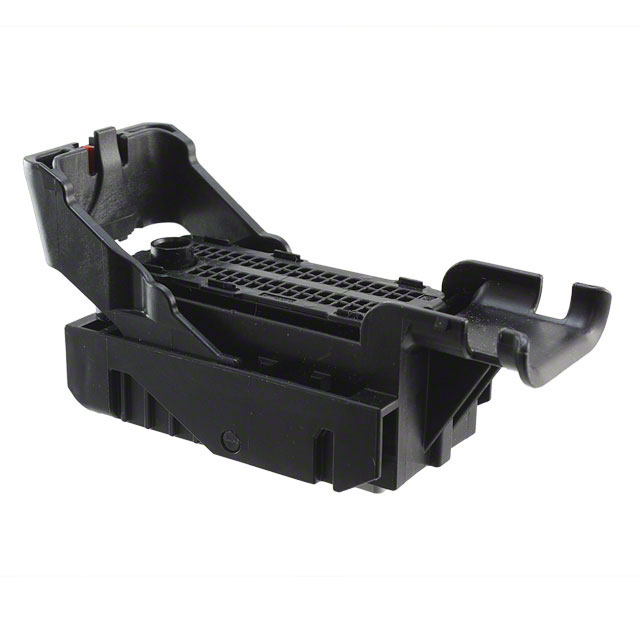 0345660203 - 0345660203