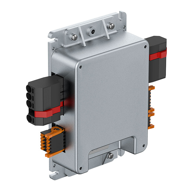 VZ.VTD2440K4 - VZ.VTD2440K4