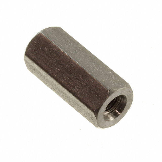 M1311-3005-B-5 - M1311-3005-SS