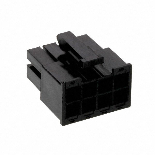 0039039082 - 0039039082