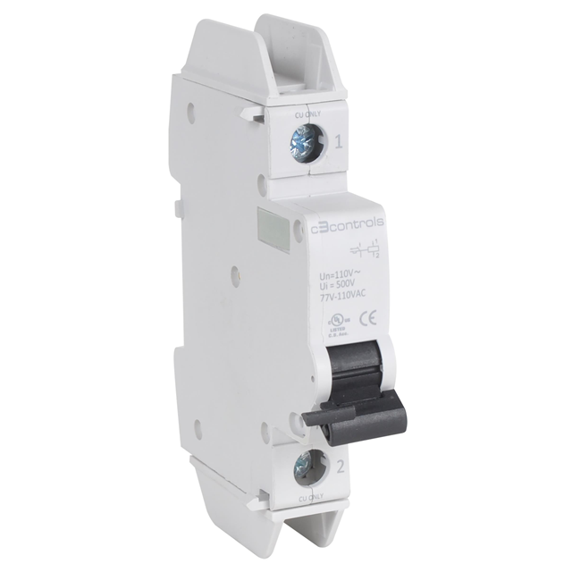 1100-SRXD - 1100-SRXD