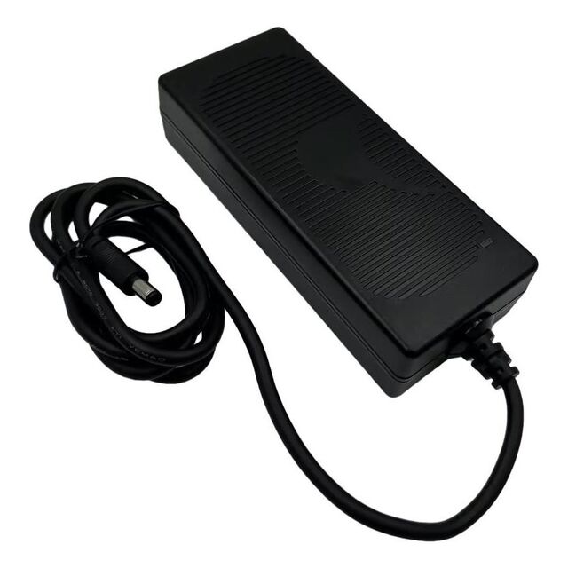 TR9CE7080CPCIMR6BLPS - TR9CE7080CPCIMR6BLPS