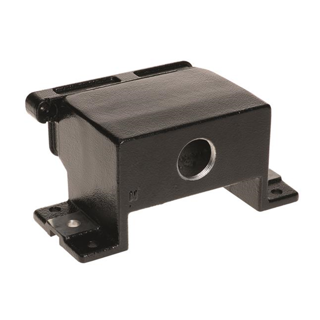 19400160912 - 19400160912