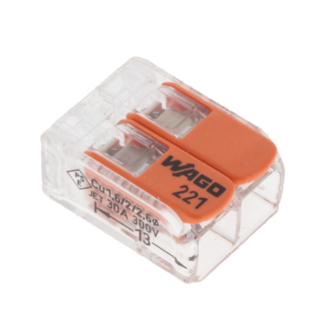 221-612/K194-4045 - 221-612/K194-4045