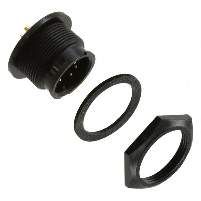 4282-6PG-300 - 4282-6PG-300