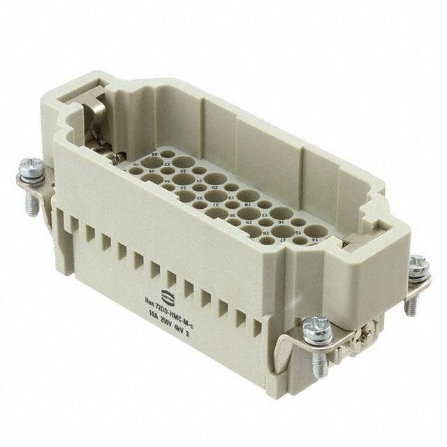 09162723001 - 09162723001