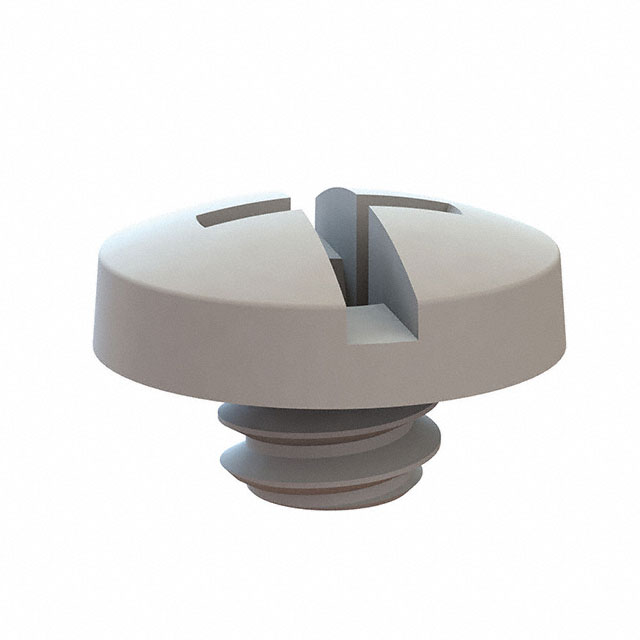 011024CD012 - 011024CD012